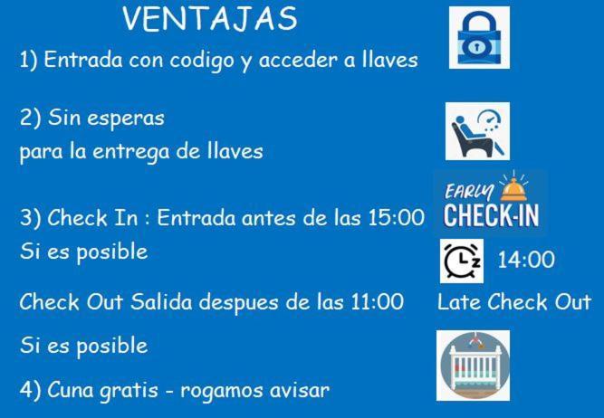 Playa Del Puntal Villaviciosa Asturias Lujo Primera Linea Playa Kültér fotó